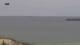 Gafanha da Nazaré Mo. 3.8.