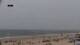 Praia de Mira Mo. 3.8.