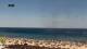 Praia da Luz Mo. 3.8.