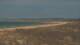 Alvor (Algarve) Mo. 3.8.