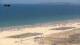 Vilamoura Mo. 3.8.