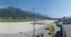 Innsbruck Mo. 3.8.