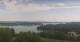 Waging am See Mo. 3.8.