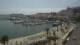 Ibiza-Stadt Mo. 3.8.