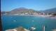 Levanto Mo. 3.8.