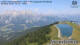 Leogang Mo. 3.8.