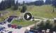 Madonna di Campiglio Mo. 3.8.