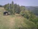 Altenbeuthen Mo. 3.8.