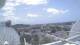 Guaynabo Mo. 3.8.