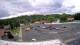 Schoharie, New York Mo. 3.8.