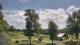Davidsonville, Maryland Mo. 3.8.