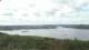Kirkenes Mo. 3.8.