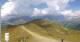 Chamois Mo. 3.8.