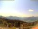 Tegernsee Mo. 3.8.