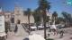 Korčula Mo. 3.8.