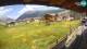 Livigno Mo. 3.8.