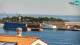 Mali Lošinj Mo. 3.8.