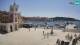 Rovinj Mo. 3.8.