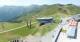 Saalbach Mo. 3.8.