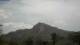Tiruvannamalai Mo. 3.8.