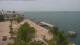 Key West, Florida Mo. 3.8.