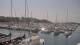 Saint-Raphaël Mo. 3.8.