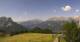 Pozza di Fassa Mo. 3.8.