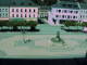 Oelsnitz (Vogtland) Mo. 3.8.