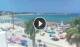 San Vito lo Capo Mo. 3.8.