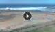 Ballito Mo. 3.8.