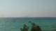 Rayol-Canadel-sur-Mer Mo. 3.8.