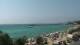 Rayol-Canadel-sur-Mer Mo. 3.8.