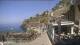 Manarola (Cinque Terre) Mo. 3.8.