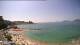 Lerici Mo. 3.8.