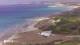 Son Bou (Menorca) Mo. 3.8.