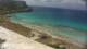 Son Bou (Menorca) Mo. 3.8.