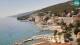 Opatija Mo. 3.8.