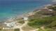 Son Bou (Menorca) Mo. 3.8.
