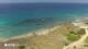 Son Bou (Menorca) Mo. 3.8.