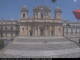 Noto Mo. 3.8.