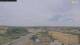 Calahorra Mo. 3.8.