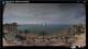 Torrevieja Mo. 3.8.