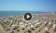 Lido di Jesolo Mo. 3.8.