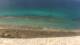 Son Bou (Menorca) Mo. 3.8.