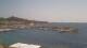 Cala Rajada (Mallorca) Mo. 3.8.