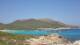 Cala Agulla (Mallorca) Mo. 3.8.