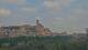 Lleida Mo. 3.8.