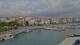 Cambrils Mo. 3.8.