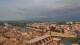 Tortosa Mo. 3.8.