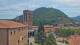 Ripoll Mo. 3.8.